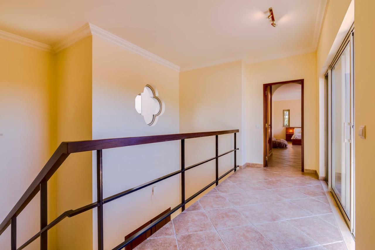Casa Da Praia Verde Экстерьер фото