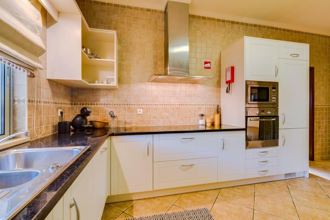 Casa Da Praia Verde Экстерьер фото