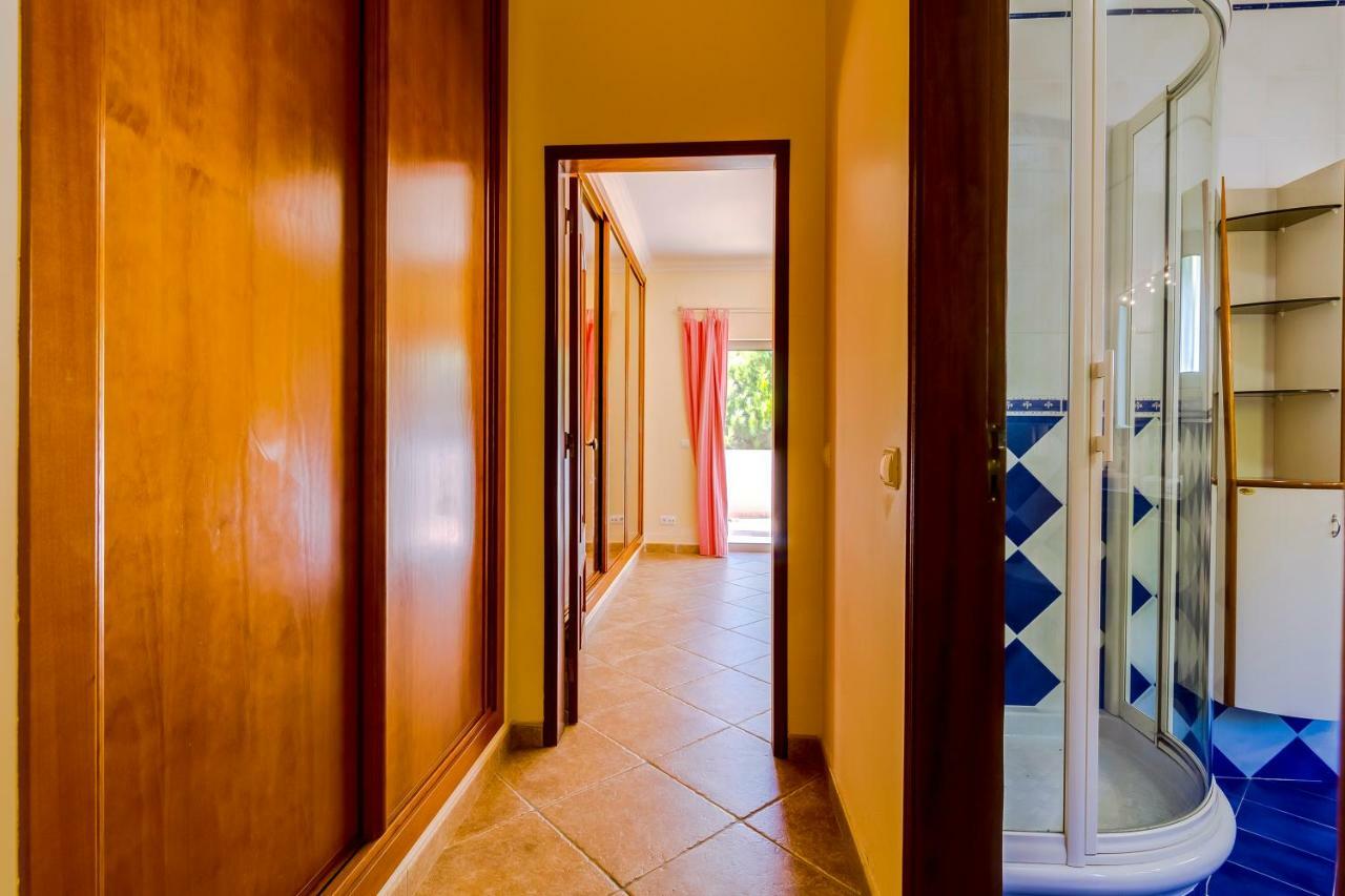Casa Da Praia Verde Экстерьер фото
