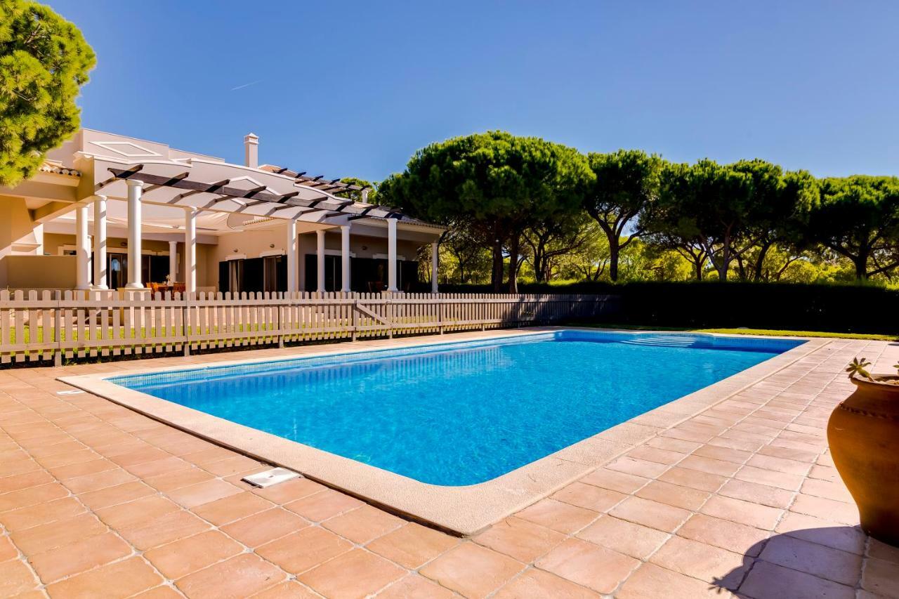 Casa Da Praia Verde Экстерьер фото