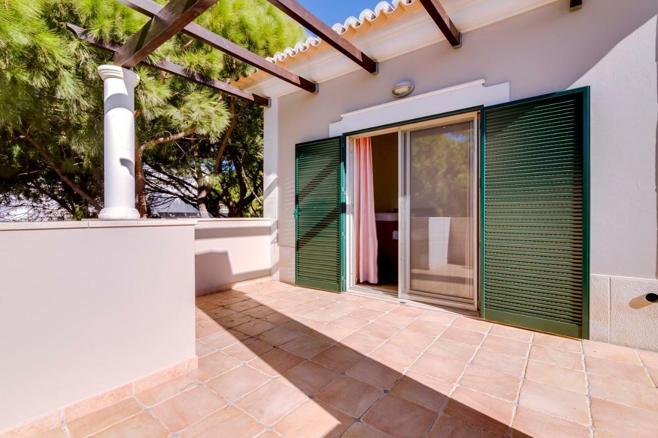 Casa Da Praia Verde Экстерьер фото
