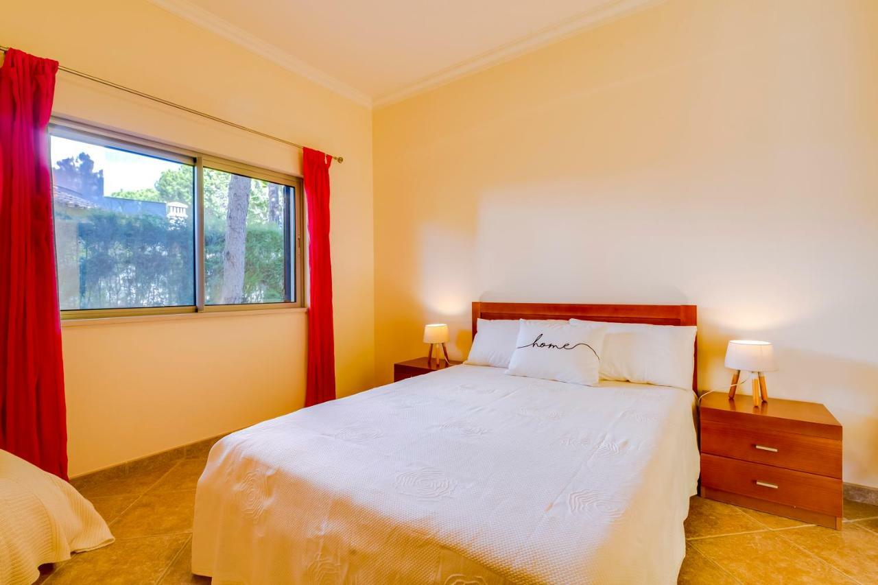 Casa Da Praia Verde Экстерьер фото